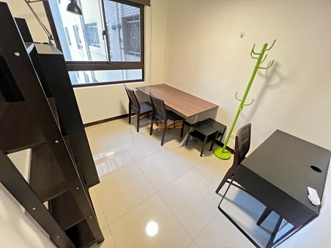 兆基社會住宅🏠📍碇內好吉市.亮麗三房（第9張）