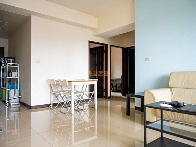 兆基社會住宅🏠📍碇內好吉市.亮麗三房（第5張）