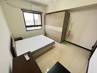 兆基社會住宅🏠📍碇內好吉市.亮麗三房（第10張）