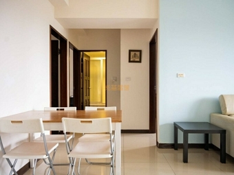 兆基社會住宅🏠📍碇內好吉市.亮麗三房（第6張）