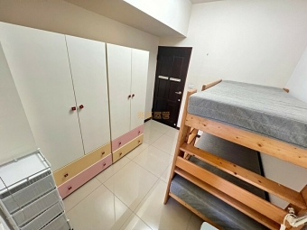 兆基社會住宅🏠📍碇內好吉市.亮麗三房（第7張）