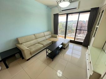 兆基社會住宅🏠📍碇內好吉市.亮麗三房（第3張）