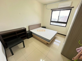 兆基社會住宅🏠📍碇內好吉市.亮麗三房（第11張）