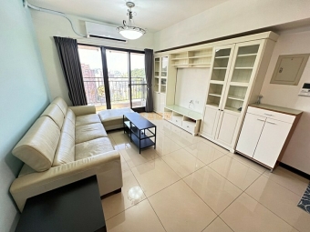 兆基社會住宅🏠📍碇內好吉市.亮麗三房（第4張）