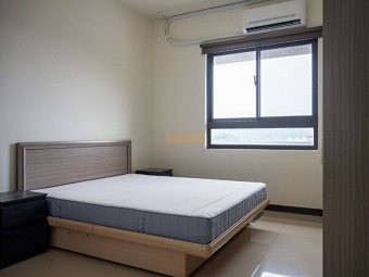 兆基社會住宅🏠📍碇內好吉市.亮麗三房（第12張）