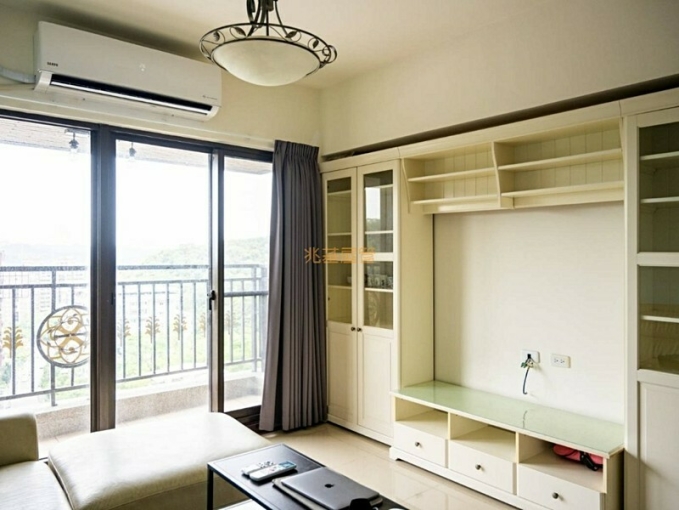 兆基社會住宅🏠📍碇內好吉市.亮麗三房（第13張）