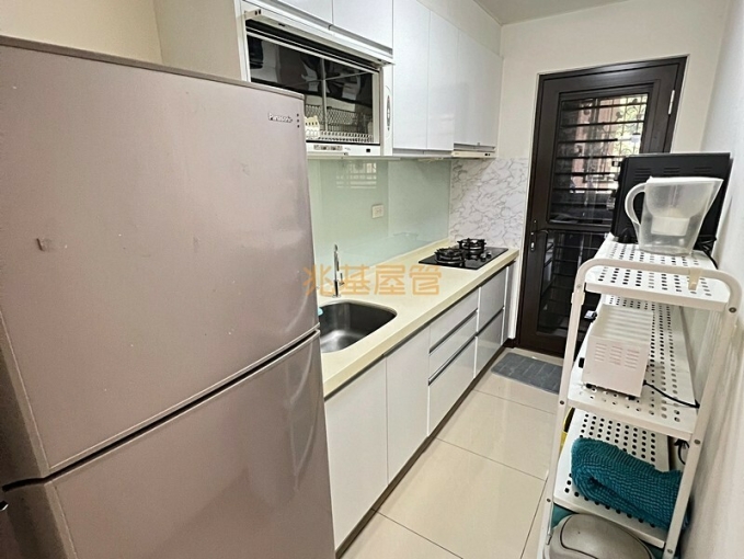 兆基社會住宅🏠📍碇內好吉市.亮麗三房（第14張）