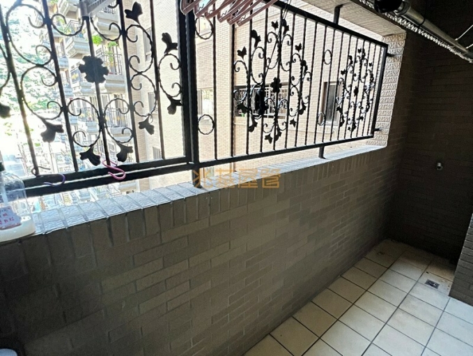 兆基社會住宅🏠📍碇內好吉市.亮麗三房（第15張）