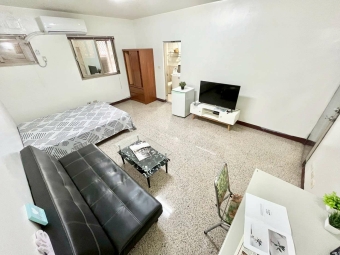 🔥北區秒殺大間🔥可雙租補獨洗🔥飲水機子母車🔥近中國醫（第6張）