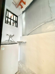 全新3／15可住☆租補☆電梯☆乾濕分離☆流理台☆子母車（第10張）