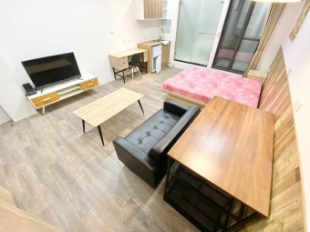 💖超優✨流理臺🏠獨洗曬✔️乾溼分離💖 - Image 11