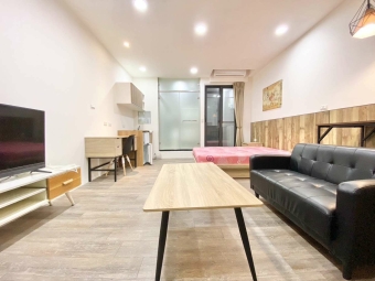 💖超優✨流理臺🏠獨洗曬✔️乾溼分離💖 - Image 10