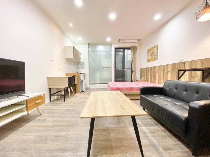 💖超優✨流理臺🏠獨洗曬✔️乾溼分離💖 - Image 2