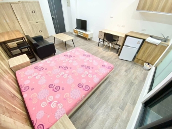 💖超優✨流理臺🏠獨洗曬✔️乾溼分離💖 - Image 12