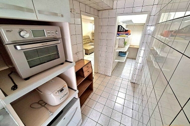 兆基社會住宅🏠南區近大慶工學天下視野大三房雙租補（第11張）