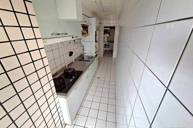 兆基社會住宅🏠南區近大慶工學天下視野大三房雙租補（第10張）