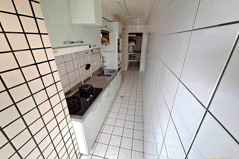兆基社會住宅🏠南區近大慶工學天下視野大三房雙租補（第10張）