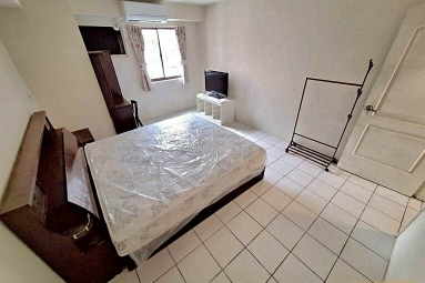 兆基社會住宅🏠南區近大慶工學天下視野大三房雙租補（第8張）