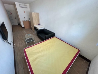 ★保安街★寧夏夜市★大橋頭捷運★可貓★收垃圾（第3張）