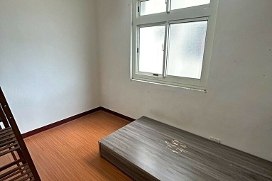 兆基社會住宅🏡健身公寓三樓兩房/現況出租/可租金補貼（第5張）