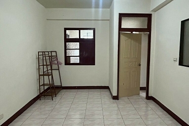 兆基社會住宅🏡健身公寓三樓兩房/現況出租/可租金補貼（第3張）
