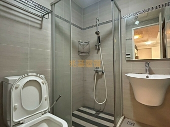 兆基社會住宅🏡南寮優質一房兩廳大空間（第6張）