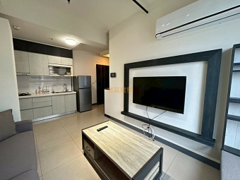 兆基社會住宅🏡南寮優質一房兩廳大空間（第2張）