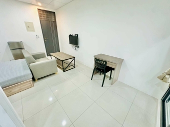 ✨整棟全新✨可租補✨飲水機✨好停車✨近火車站（第7張）