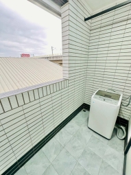 ✨整棟全新✨可租補✨飲水機✨好停車✨近火車站（第9張）