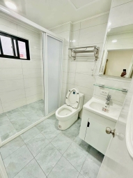 ✨整棟全新✨可租補✨飲水機✨好停車✨近火車站（第8張）