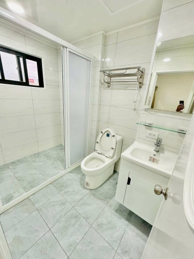 ✨整棟全新✨可租補✨飲水機✨好停車✨近火車站（第8張）