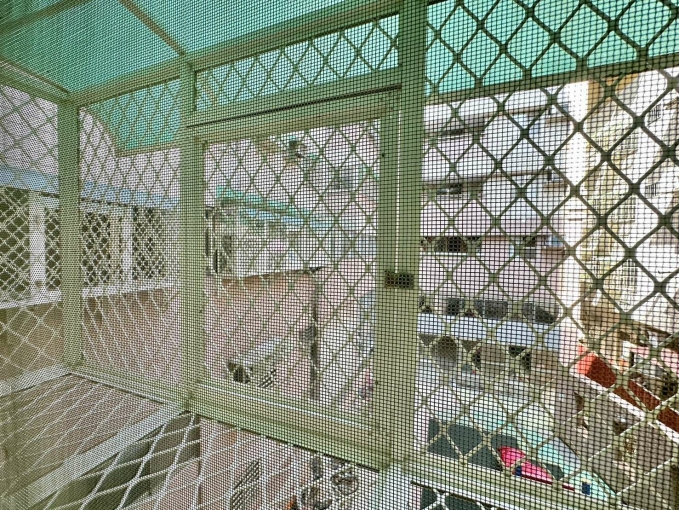 💖代收包裹✨電梯🏠曬衣窗✔️優惠價💖 - Image 4