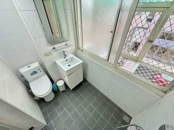 💖代收包裹✨電梯🏠曬衣窗✔️優惠價💖 - Image 7