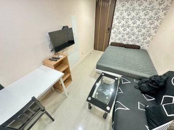 💖代收包裹✨電梯🏠曬衣窗✔️優惠價💖 - Image 6