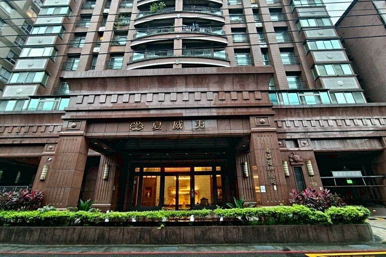 兆基社會住宅🏡✨中和套房、近捷運、可租補✨(第7張)