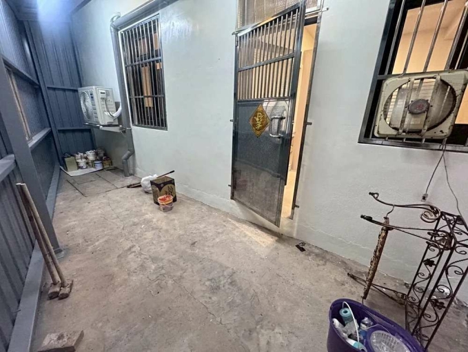 傑出租屋/稀有1樓,全新拎包入住,可補助,寵物 - Image 7