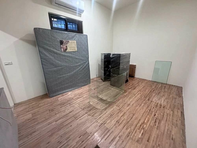 傑出租屋/稀有1樓,全新拎包入住,可補助,寵物 - Image 3