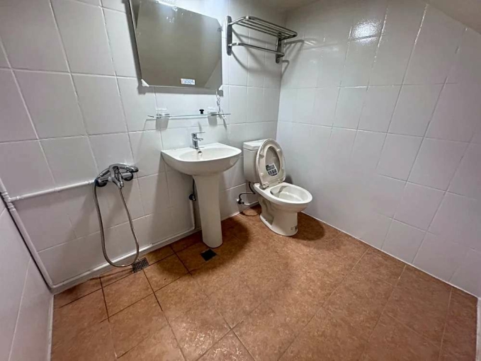 傑出租屋/稀有1樓,全新拎包入住,可補助,寵物 - Image 6