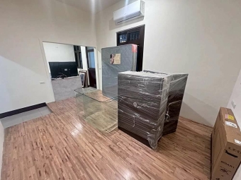 傑出租屋/稀有1樓,全新拎包入住,可補助,寵物 - Image 12