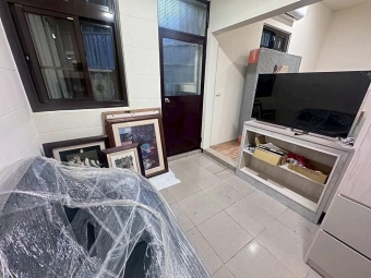 傑出租屋/稀有1樓,全新拎包入住,可補助,寵物 - Image 10