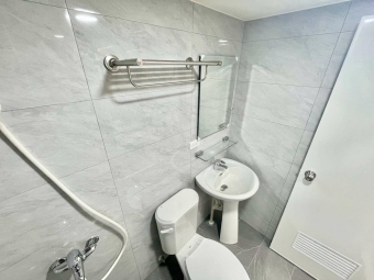 🧡加賴約🧡電梯美屋🧡可貓咪🧡租屋補助🧡陽台獨洗🧡秒殺物件🧡 - Image 11