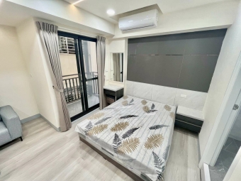 🧡加賴約🧡電梯美屋🧡可貓咪🧡租屋補助🧡陽台獨洗🧡秒殺物件🧡 - Image 7