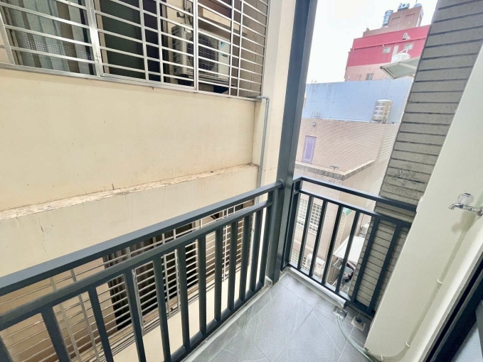 🧡加賴約🧡電梯美屋🧡可貓咪🧡租屋補助🧡陽台獨洗🧡秒殺物件🧡 - Image 6