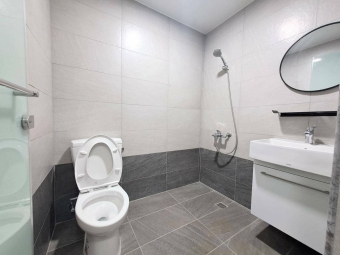 近漢神百貨@汽車好停@台電電梯套房可雙租補@變頻冷氣 - Image 26