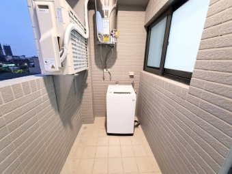 近漢神百貨@汽車好停@台電電梯套房可雙租補@變頻冷氣 - Image 27