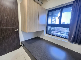 近六合夜市/屋齡輕/正二房有陽台（第7張）