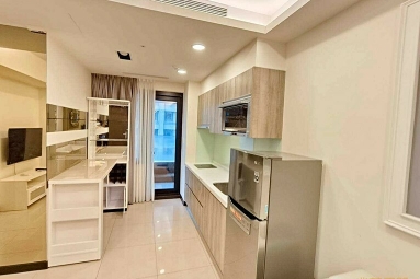 兆基社會住宅🏡近淡江大橋一森原輕鬆入住二房（第1張）