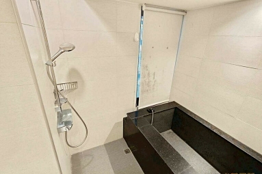 兆基社會住宅🏡近淡江大橋一森原輕鬆入住二房（第10張）