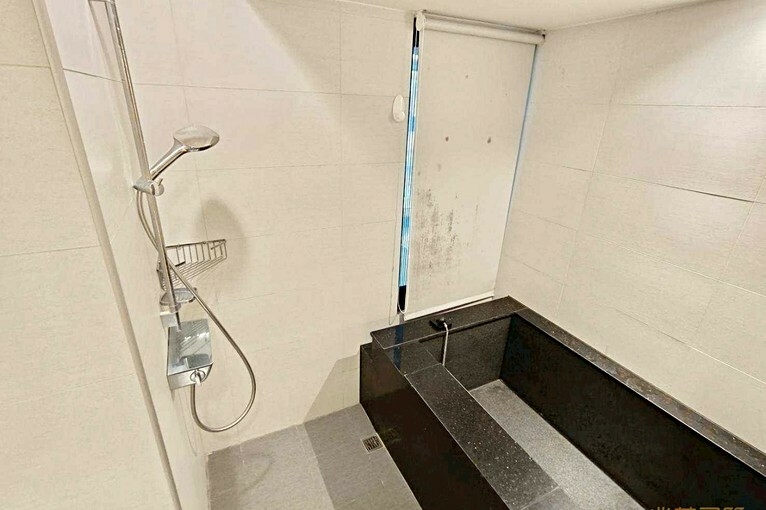 兆基社會住宅🏡近淡江大橋一森原輕鬆入住二房（第10張）