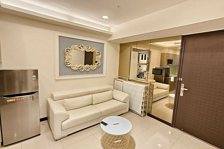 兆基社會住宅🏡近淡江大橋一森原輕鬆入住二房（第3張）